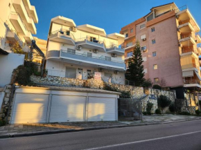 Villa Rrodhaj